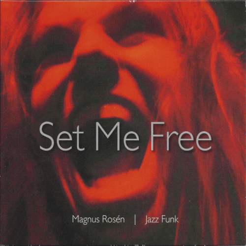 Set Me Free